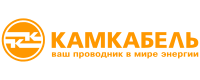 Logo II