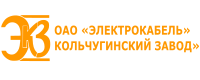 Logo III