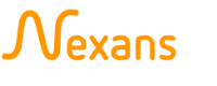 Logo VI